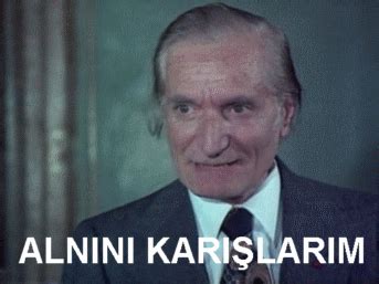 üstsüz gif|Uyumsuz GIFs